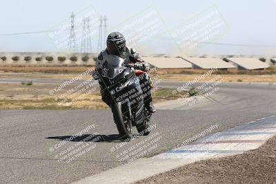 media/Sep-08-2024-Pacific Track Time (Sun) [[e80823a591]]/A Group/12pm (Wheelie Bump)/